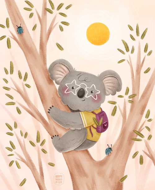 Coala